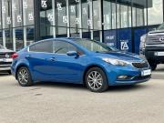 Kia Cerato III Краснодар  - изображение 38