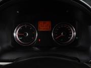 SsangYong Actyon II Минеральные Воды  - изображение 33