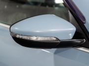 Volkswagen Beetle II (A5) Иркутск  - изображение 53