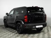 Haval H3 I Санкт-Петербург  - изображение 28