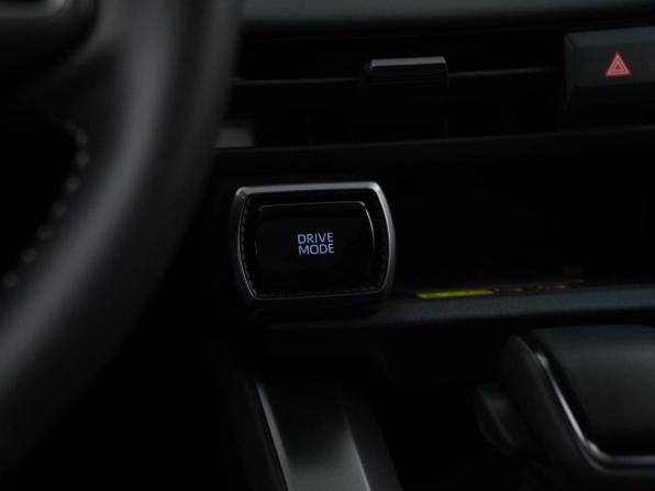 Toyota Wildlander II с пробегом 2026 года, цена 4 518 888 рублей, 31 км, внедорожник, Автокод Объявления