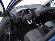 Kia Ceed I Рестайлинг Уфа  - изображение 26
