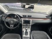 Volkswagen Passat B7 Брянск  - изображение 25