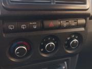 Lada (ВАЗ) Niva Legend Екатеринбург  - изображение 49