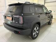 Haval Dargo I Пермь  - изображение 23