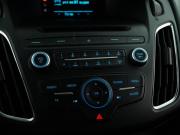 Ford Focus III Рестайлинг Москва  - изображение 36