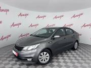 Kia Rio III Рестайлинг Псков  - изображение 20