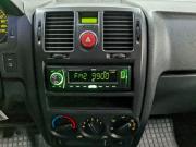 Hyundai Getz I Рестайлинг Санкт-Петербург  - изображение 49