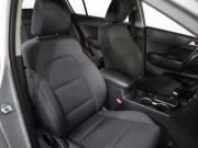 Kia Sportage IV Санкт-Петербург  - изображение 47