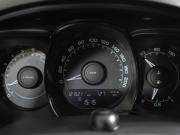 Lada (ВАЗ) Vesta I Москва  - изображение 26
