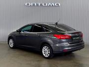 Ford Focus III Рестайлинг Краснодар  - изображение 27