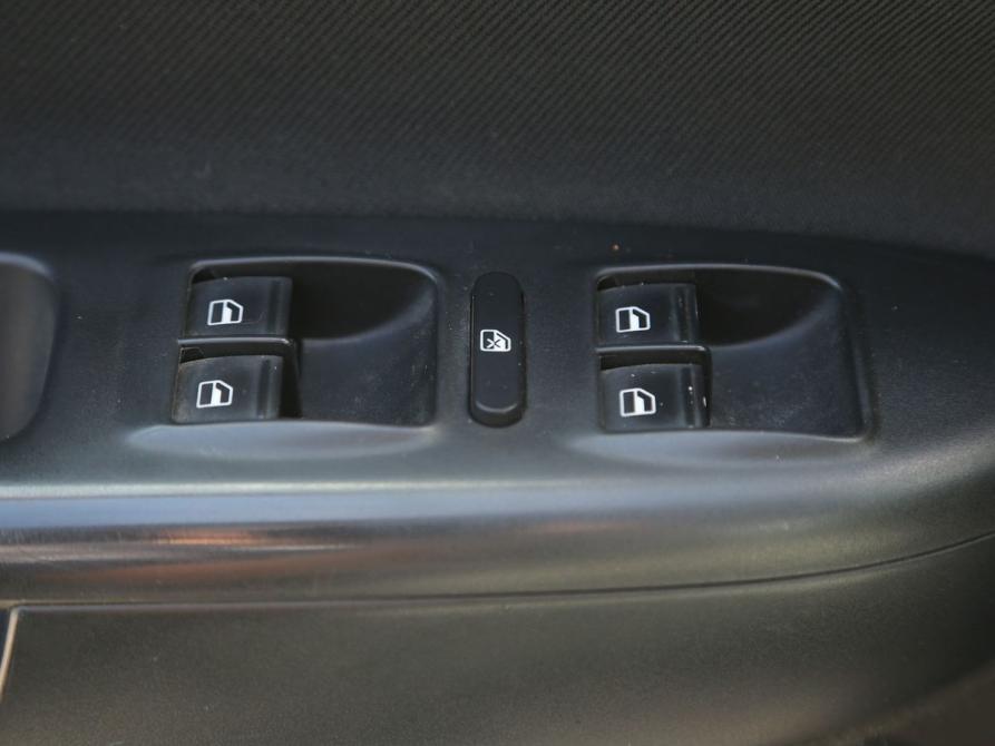 Skoda Octavia II (A5) Иваново  - изображение 18
