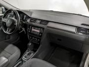 Skoda Rapid I Москва  - изображение 46