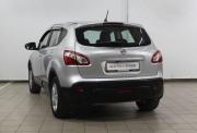Nissan Qashqai I Рестайлинг Астрахань  - изображение 27