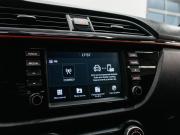 Kia Rio IV Красноярск  - изображение 53