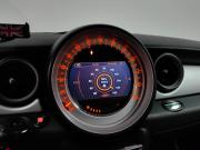 Mini Clubman I Рестайлинг Подольск  - изображение 38