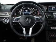 Mercedes-Benz E-Класс IV (W212 S212 C207) Рестайлинг Москва  - изображение 32