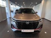 Changan CS35 Plus I Рестайлинг Чебоксары  - изображение 41