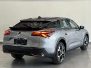 Citroen C5 X Москва  - изображение 25