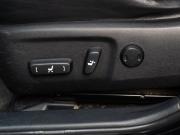 Toyota Camry VII (XV50) Тюмень  - изображение 38