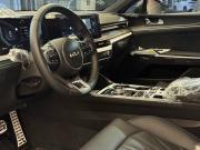 Kia K5 III Уфа  - изображение 32