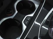 BMW X5 IV (G05/G18) Ростов-на-Дону  - изображение 38