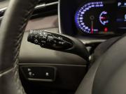 Hyundai Tucson IV Иваново  - изображение 54