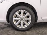 Changan Alsvin Москва  - изображение 40