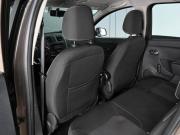 Renault Sandero II Рестайлинг Ростов-на-Дону  - изображение 27