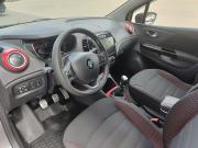 Renault Kaptur I Ижевск  - изображение 44