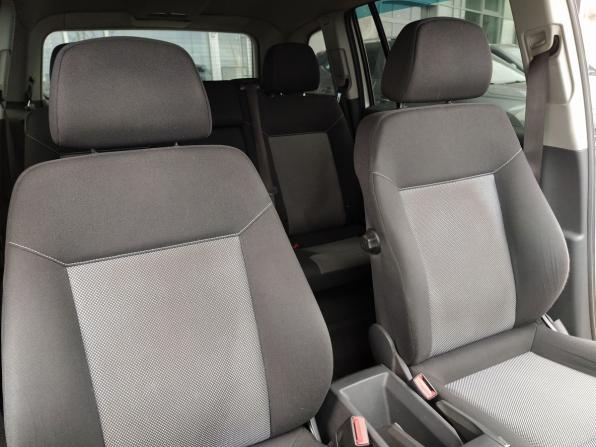Opel Zafira B Рестайлинг с пробегом 2011 года, цена 550 000 рублей, 285000 км, компактвэн, Автокод Объявления