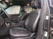 Ford Explorer V Рестайлинг 2 Москва  - изображение 30