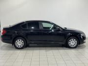 Skoda Octavia III (A7) Курск  - изображение 20