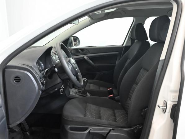 Skoda Octavia II (A5) Рестайлинг с пробегом 2012 года, цена 850 000 рублей, 212504 км, лифтбек, Автокод Объявления