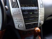 Lexus RX II Рестайлинг Самара  - изображение 40