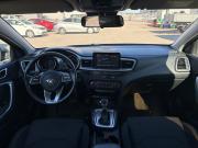 Kia Ceed III Пермь  - изображение 12