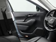 Toyota Highlander IV (XU70) Москва  - изображение 32