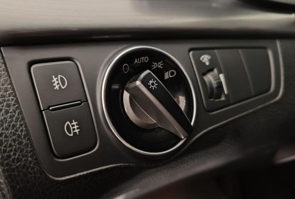 Hyundai i40 I Рестайлинг Ярославль  - изображение 18