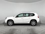 Nissan Terrano III (D10) Санкт-Петербург  - изображение 25