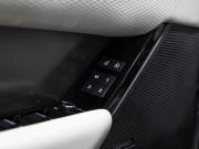 Land Rover Range Rover Velar I Санкт-Петербург  - изображение 55