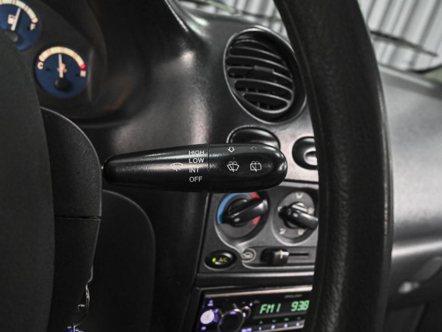 Daewoo Matiz I Рестайлинг Ставрополь  - изображение 13