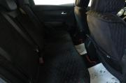 Kia Rio IV Рестайлинг Омск  - изображение 41
