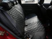 Chevrolet Aveo I Иваново  - изображение 28