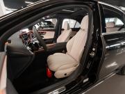 Mercedes-Benz E-Класс VI (W214 S214) Москва  - изображение 40