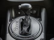 Kia Sportage III Волгоград  - изображение 57