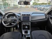 Hyundai Creta II Санкт-Петербург  - изображение 29