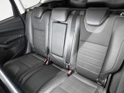 Ford Kuga II Тверь  - изображение 33