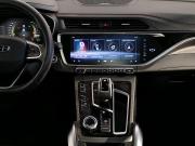 Geely Atlas Pro Москва  - изображение 22