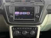 Volkswagen Tiguan II Ижевск  - изображение 34