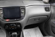 Kia Rio II Оренбург  - изображение 29